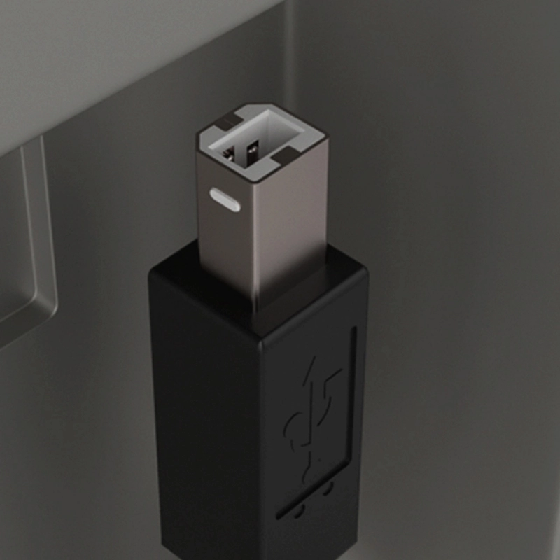 XTC-303-2